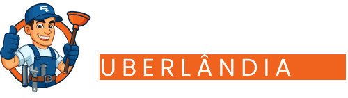 ícone desentupidora uberlândia